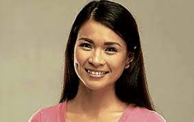Things did not work out between the two. Lj Reyes Alchetron The Free Social Encyclopedia