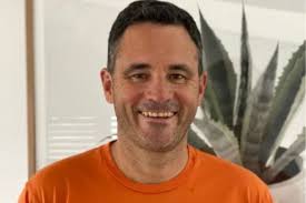 Fintech Lumiant banks $5.26 million in Seed round