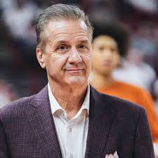 Razorbacks add extra length in paint with newest commitment