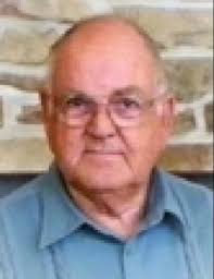 James Blaine Obituary (1937