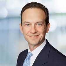 Milliman Hires Falls to Expand Public Pension Consulting Business