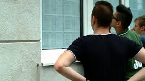 Unde pot profesorii să vadă ce note au luat; Rezultatele DupÄƒ ContestaÅ£ii La Titularizare Aproape JumÄƒtate Dintre Profesorii Sibieni Au Note Peste È™apte