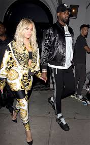 March 13, 1991 in toronto, canada ca. Tristan Thompson Moving To Boston How It Ll Affect Khloe Relationship Hollywood Life