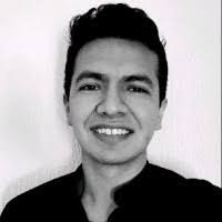 Gabriel Camarena's Instagram, Twitter & Facebook