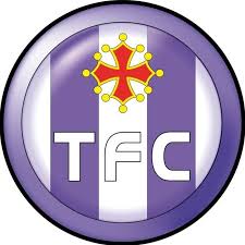 The club was founded in 1937 and currently plays in ligue 2, the second division of french football. Toulouse Fc Pro Suite Toulouse Fc Toulouse Fr Soccer Hudl