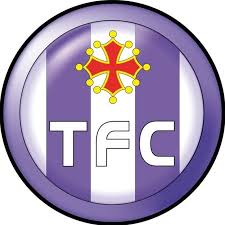 Toulouse is currently on the 3 place in the ligue 2 table. Toulouse Fc Pro Suite Toulouse Fc Toulouse Fr Soccer Hudl