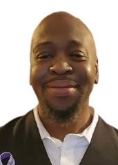 Obituary for Henry Lee McLeod