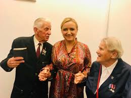 Pani poseł, pewnie to będzie nowość dla. Olga Semeniuk On Twitter Bog Honor Ojczyzna I Tak Pozostanie Jachira Stane Zawsze W Obronie Nienaruszalnych Wartosci P S Wlasnie Zakonczylo Sie Posiedzenie Mojej Komisji Rozwiazanie Znalezione Dziekuje Https T Co Hbu6ckgmpj
