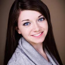 Meet the Crew — feel like you belong