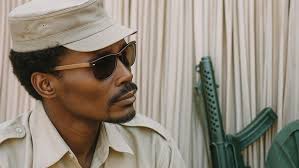 Mort de AMADOU ALI: Fin de parcours d'un grand serviteur du Cameroun