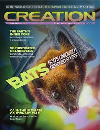 Wikipedia is a free online encyclopedia, created and edited by volunteers around the world and hosted by the wikimedia foundation. Creation Com Creation Com