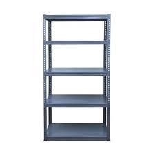 Primer adalah merek yang berkualitas akan mutunya. Filling Cabinet Harga Juli 2021 Blibli