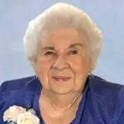 Badgett Family Obituaries