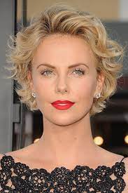 Pin On Hair Short
