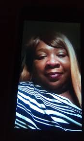 Contributions to the tribute of Katherine Lei Edwards