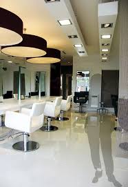 Robin Lane Adli Kullanicinin Salon Inspiration Panosundaki Pin Salon Interior Design Guzellik Salonu Ic Tasarim Guzellik Salonu Tasarimi