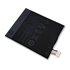 HTC Desire 628 D628H 2PVG200 3.85 ...