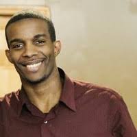 Creative Image Email & Phone Number