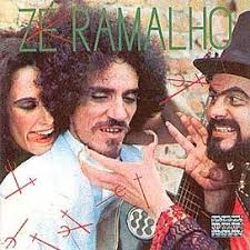 Entdecke rezepte, einrichtungsideen, stilinterpretationen und andere ideen zum ausprobieren. A Terceira Lamina Discografia De Ze Ramalho Letras Mus Br