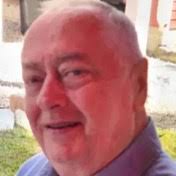 Search for Obituaries