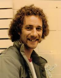 Salisbury Funeral Home & Havelock Funeral Parlour