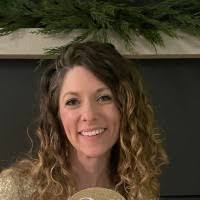 200+ "Kikta" profiles