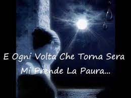 5 years ago 5 years ago. Ogni Volta Vasco Rossi Citazioni Motivazionali Canzoni Buongiorno Amore Mio