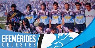 Spor ıquique, ıquique, san marcos de arıca png görüntüleri mi arıyorsunuz? 23 De Noviembre 1997 Santa Cruz Deportes Iquique Facebook