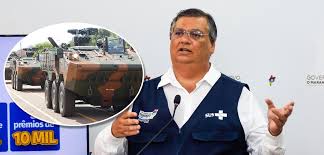 Jair bolsonaro participa en atípico desfile de tanques militares en brasilia | fotos durante el desfile, que duró unos 10 minutos, decenas de partidarios del gobierno de bolsonaro se. Czsronmarvhn6m