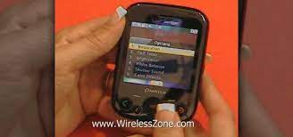 Get galaxy s21 ultra 5g with unlimited plan! How To Use The Camera On A Verizon Pantech Jest Phone Smartphones Gadget Hacks
