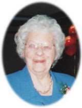 Jeanne Bliss Obituary