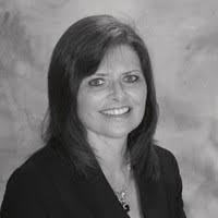 Colleen Plummer, APR