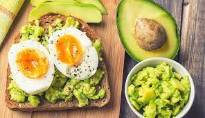 By incorporating our expert recommended hair loss diet regimen, you will see results. Foods To Eat For Hair Loss Nutrition For Thinning Hair