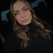 What are some good cafes in Santa Rosa?