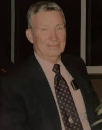 Daniel Meier, Sr. Obituary