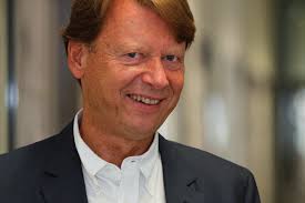 17th EPA Section Meeting 2014