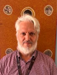 Willowra School की प्रोफ़ाइल