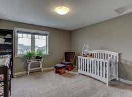 304 Single Family Homes For Sale In Rochester Mn View Pictures Of Homes Review Sales History And Use Our Detailed Home And Family Home Home Decor