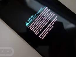 Hold your power button and select power off to turn off your phone. Bootloader Reportedly Unlocked On The Droid Razr Hd Razr M And More Updated