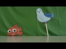 Check spelling or type a new query. Dongeng Inspirasi Belajar Saling Membantu Dari Ikan Dan Burung Kelas 2 Tema 7 Subtema 2 Bukucerita Blog