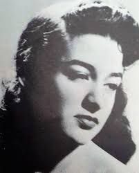 Teresita González: una necesaria reflexión acerca de sus aportes  artístico-pedagógicos a la cultura cubana