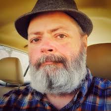 Mattie Pruitt's American Idol Audition