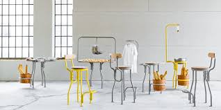 29 ideas for small kitchen design