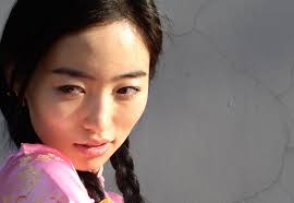 Find the perfect chinese people stock photos and editorial news pictures from getty images. China Portrait Of A People The Atlantic