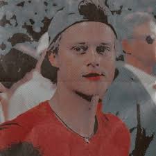 Posts with replies by 𝑺𝒐𝒑𝒉𝒊𝒂 (@PoguesIntuition)