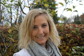 Ueber uns (leere Seite)