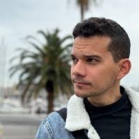 70+ "Abel Rivero" profiles