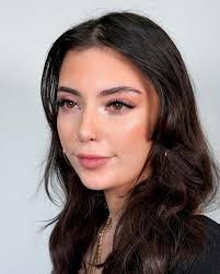 ✨whimsical✨ a mixture of long C curl and short CC curl lashes to create a  full -yet- airy look. Obsessed. • • • • • #cullmanal #cullman  #cullmabalabama #cullmanlashes #lashextensions #eyelashes  #eyelashextensions #