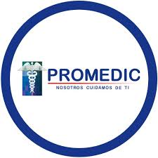 CLINICA PROMEDIC