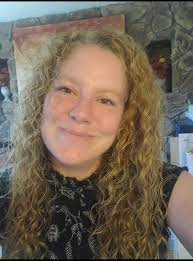 Welcoming our newest teammie with her first party ❤️❤️